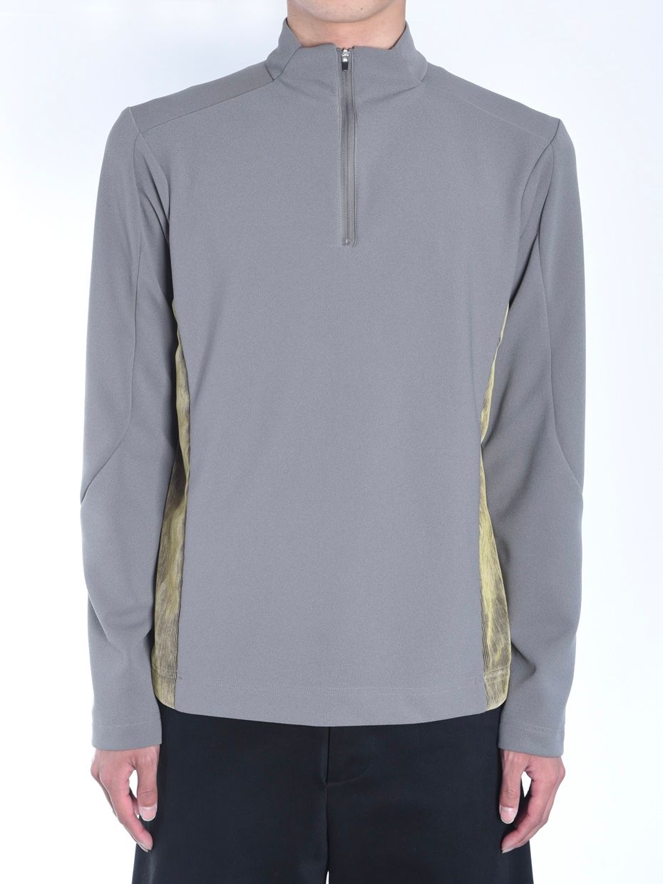 ryaw - 2024AW | STORY