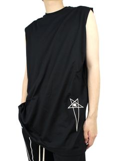Rick Owens × Champion - 【Rick Owens × Champion】【23FW 