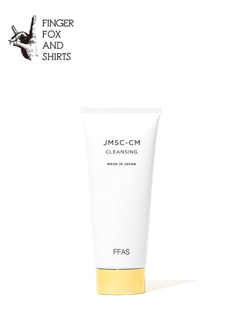 スキンケア クレンジング ジェルメイク落とし / CLEANSING / ホワイト 150g