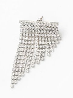 シベルピアス / シルバー