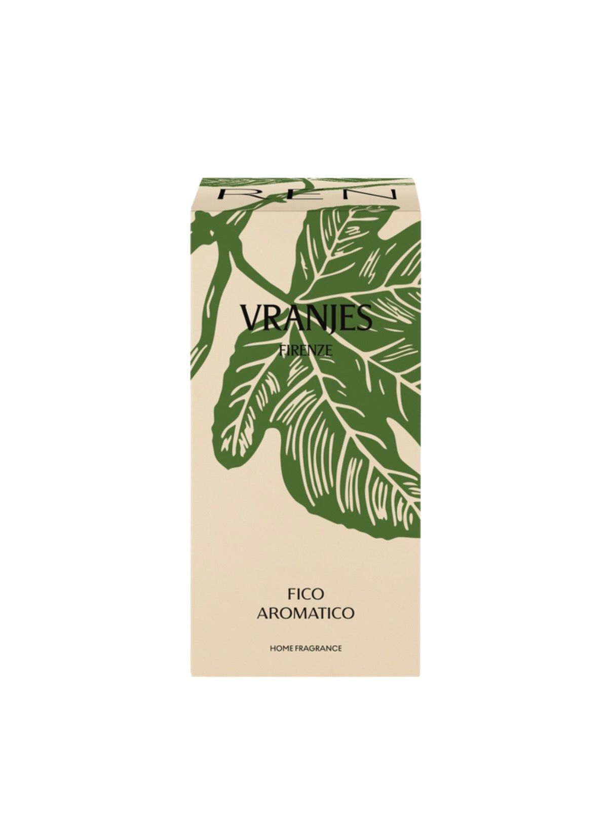 リード ディフューザー / FICO AROMATICO<フィーコ アロマティコ> / 1250ml