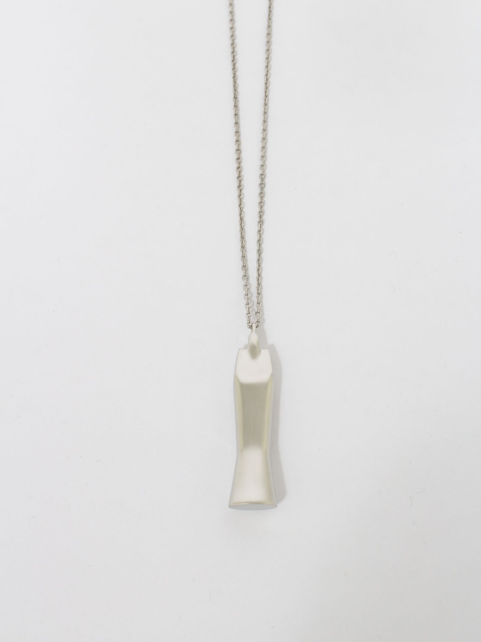 【26SS】シスター チャーム / SISTER CHARM / シルバー