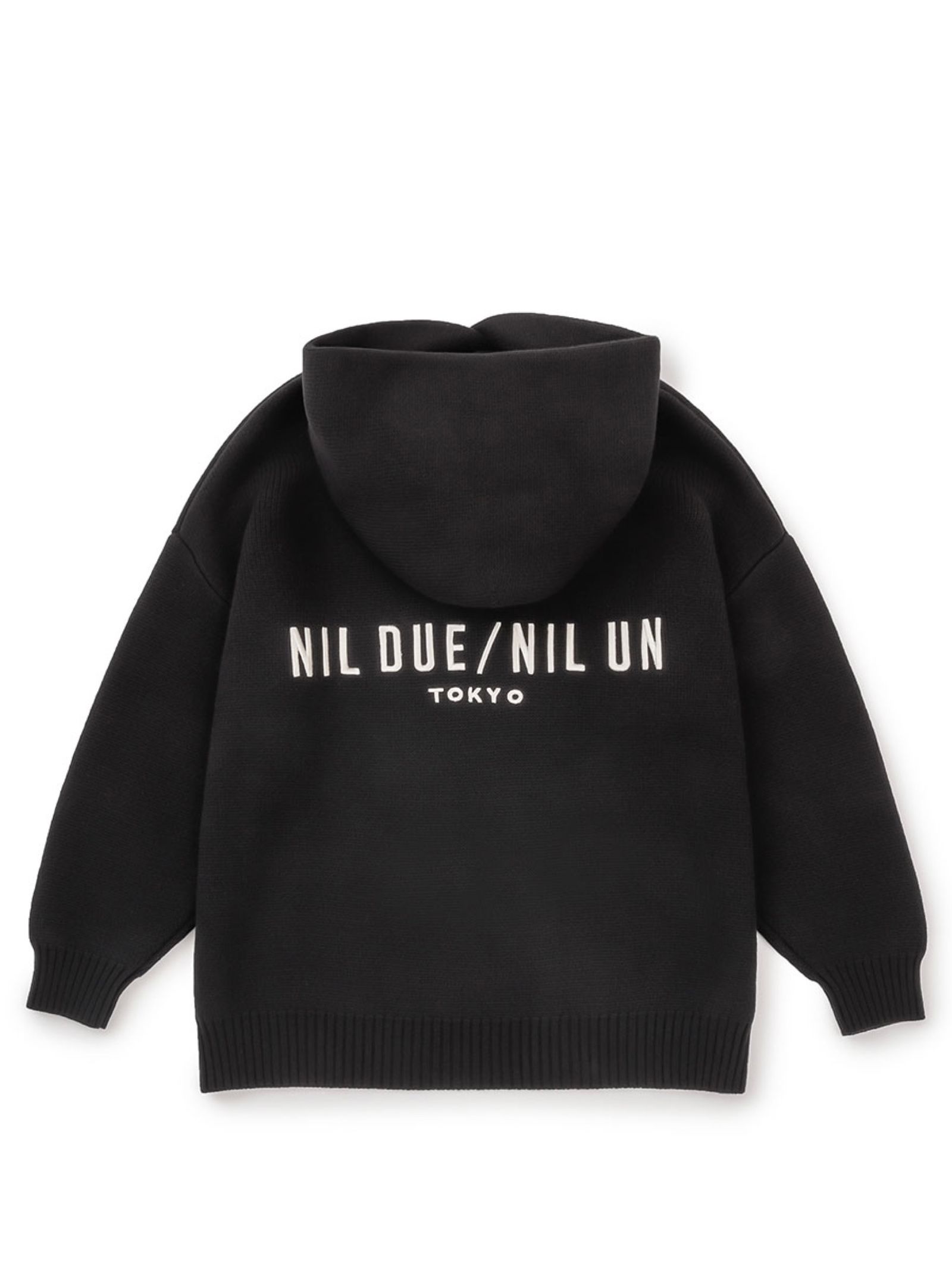 ファッション小物・ストライプストール・ストール・縞模様 NIL DUE