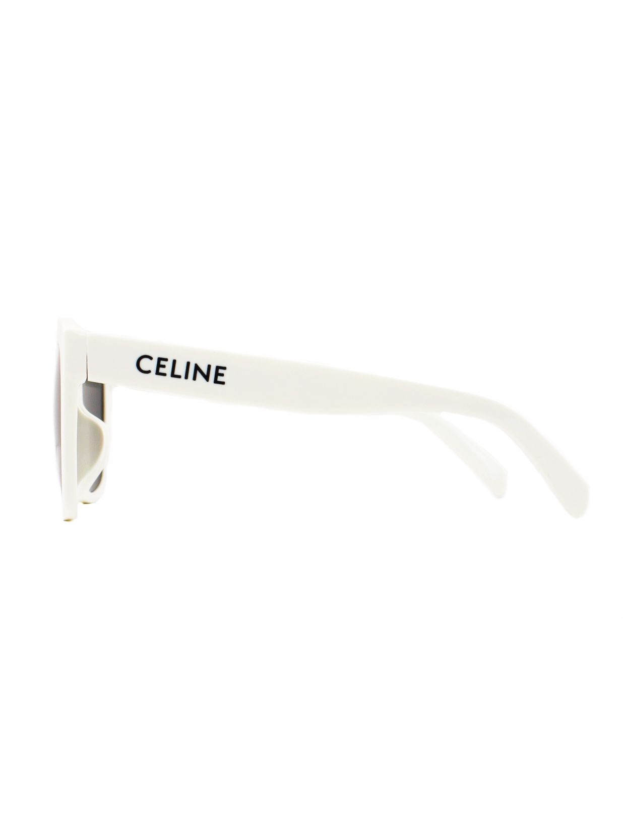 Celine Sunglasses サングラス-