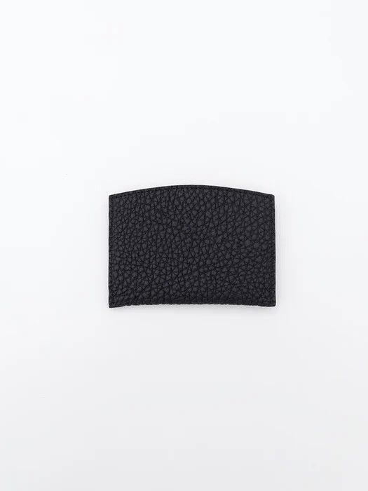 クリスティー スマート カード ウォレット / CRISTY SMART CARD WLT / BK COLLECTION / ブラック