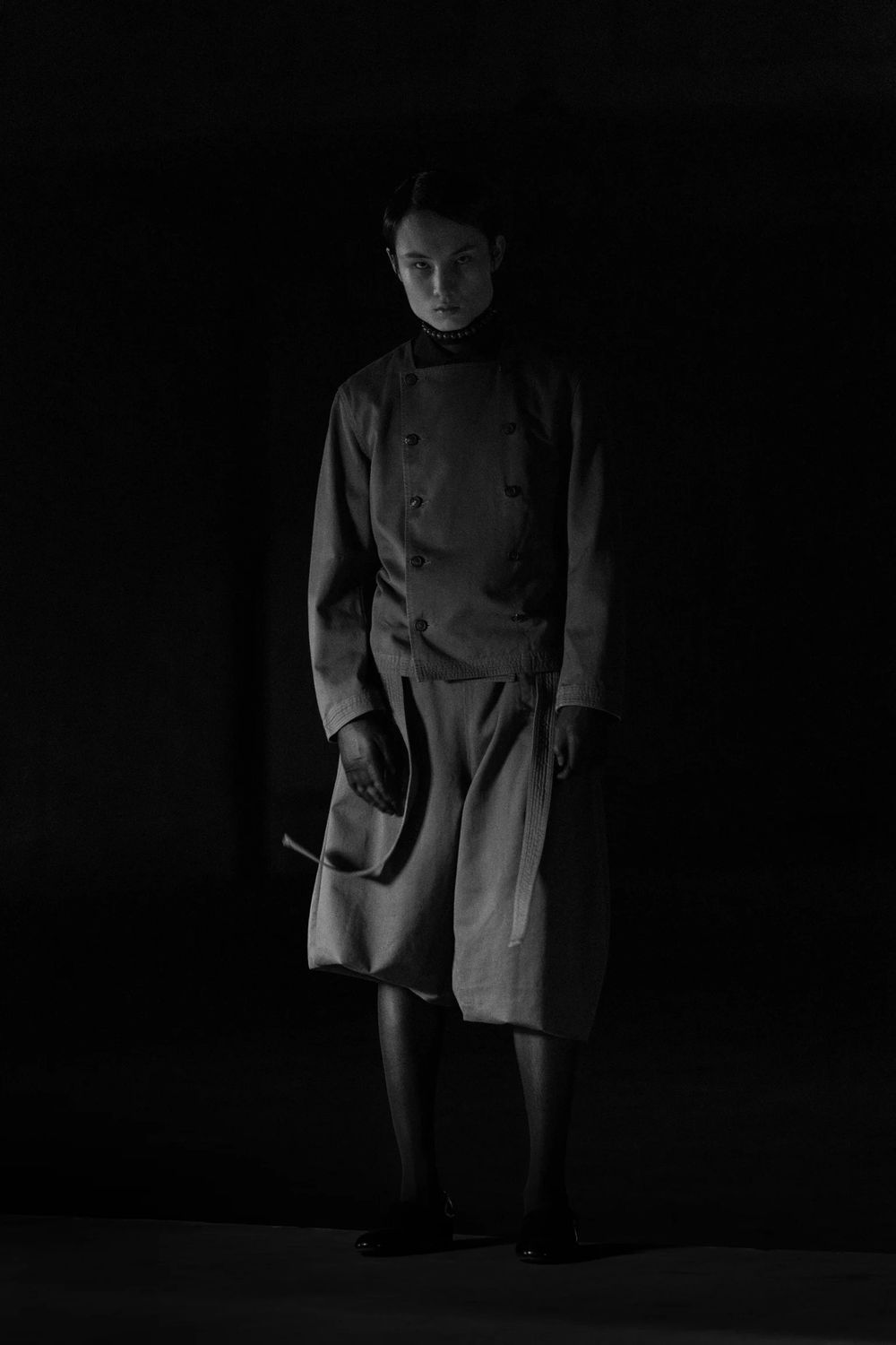 No. 2