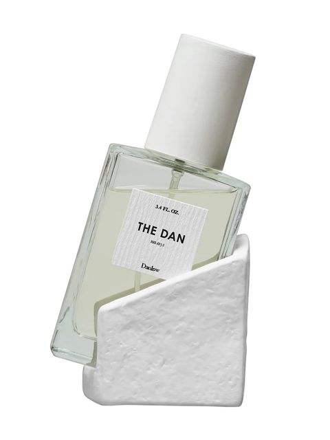 フレグランス ストーン ルームスプレー / FRAGRANCE STONE ROOM SPRAY / THE DAN(ザ ダン)
