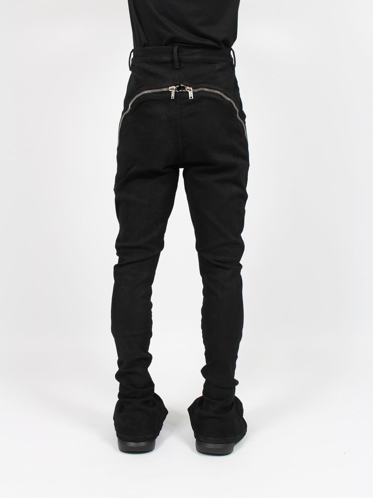 5tyC1FUjx3Wo.jpg?width=768