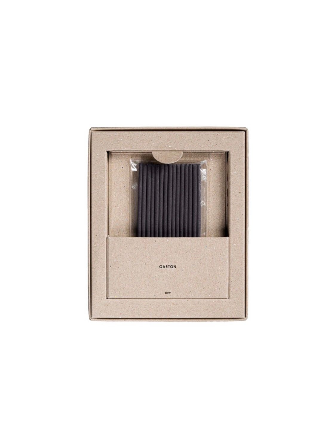 新品Danlow ダンロウ お香 Book of Incense Sticks Danlow - 【初めての方にオススメ】インセンス スティック