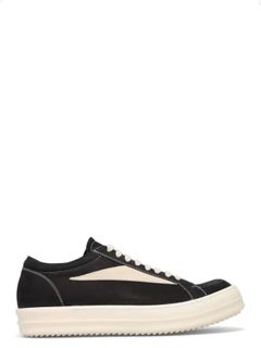 【24AW】ヴィンテージ スニーカー / VINTAGE SNEAKS / ブラック