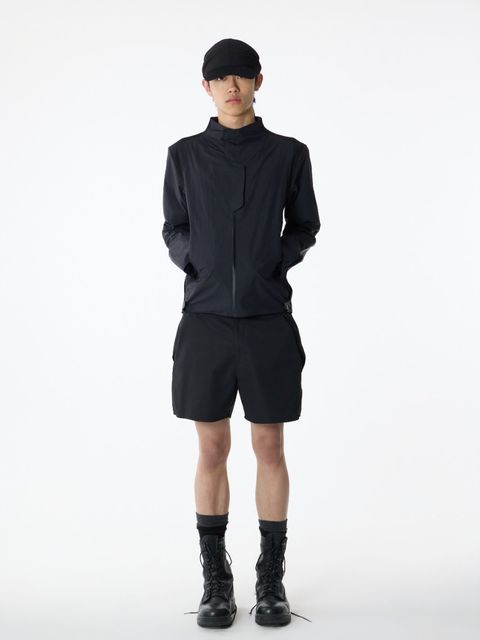 ☆新品未使用　SANSANGEAR　ハーフパンツ　サンサンギア　M SAN SAN GEAR - サンサンギア | STORY 公式通販 - オンラインストア