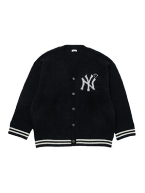 storynine  ストーリーナイン ボーダー ニット カーディガン ♥STORYNINE♥ストーリーナイン♥公式ページ