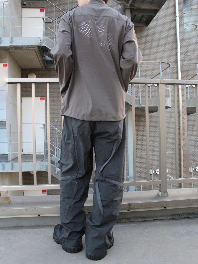 66wCcbLyj33a.jpg?width=768 