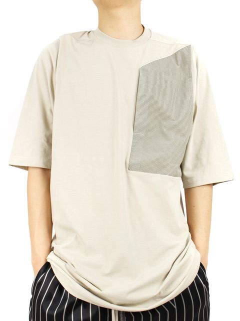 RICK OWENS - 2023SS - 【EDFU】 | STORY