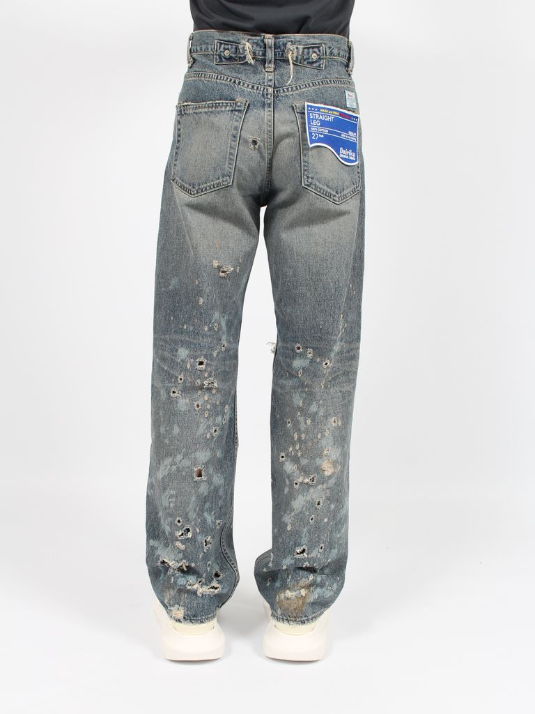 6J7bXh63KeBm.jpg?width=768 