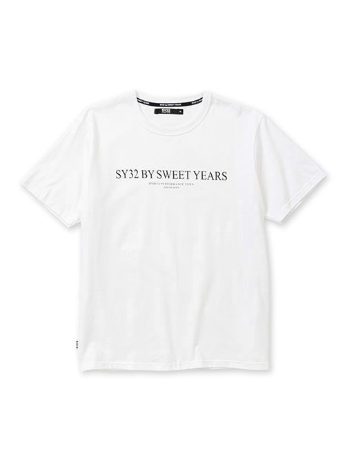 SY32 by SWEET YEARS - エスワイサーティトゥバイスィートイヤーズ