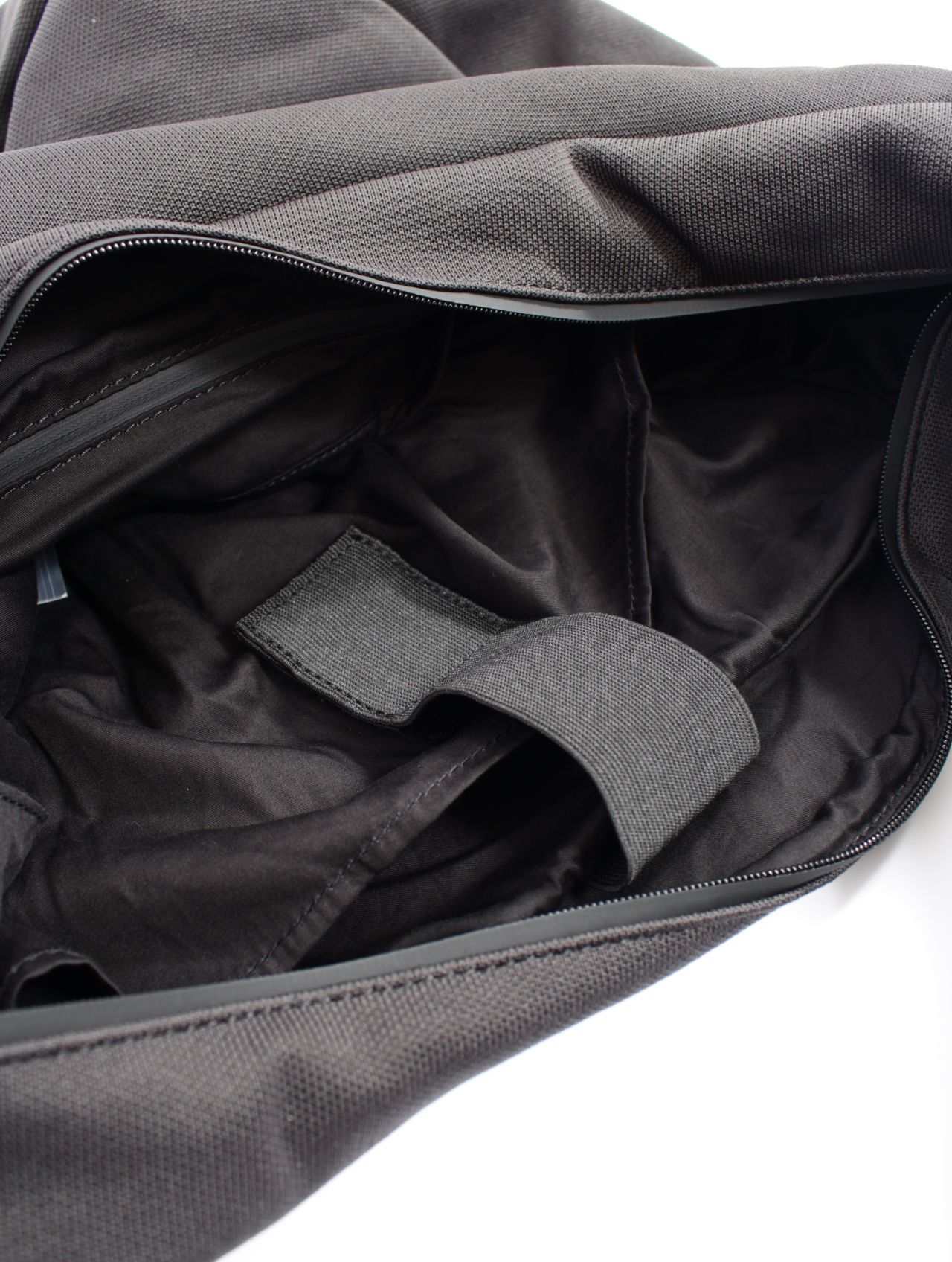 【25AW】プーマ × サンサンギア バッグ / PUMA ×SAN SAN GEAR BAG / ブラック