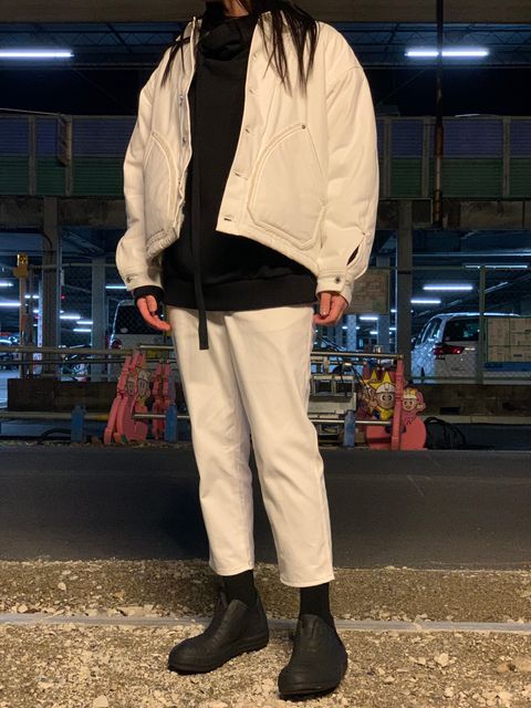 STYLE NO. 640