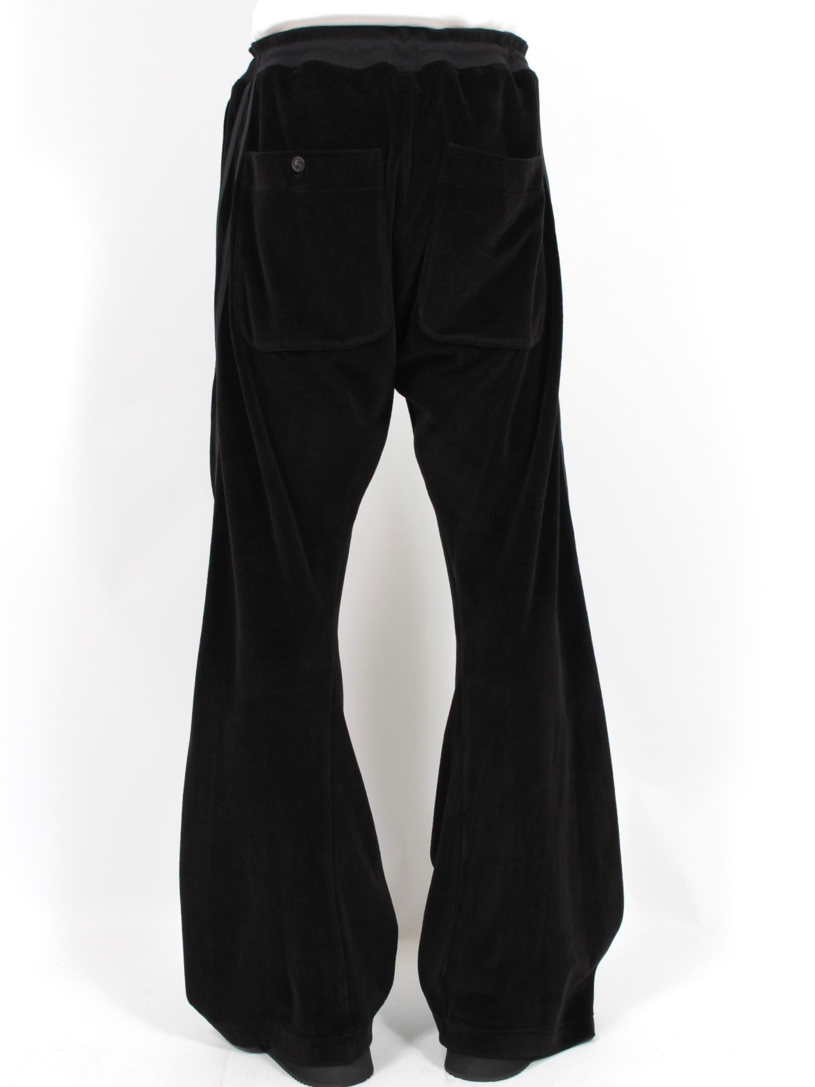 SOSHIOTSUKI - 【24AW】THE BDH トラック パンツ / THE BDH SOSHIOTSUKI - 【24AW】THE BDH トラック パンツ / THE BDH