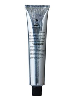 【新成分配合】エシック シャンプー 1.0 / ETHICAL SHAMPOO 1.0 / 180g
