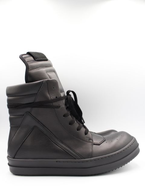 RICK OWENS - リック オウエンス | STORY 公式通販 - オンラインストア