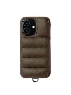 【iPhone 16 シリーズ】バロンスマートフォンケース / BALLON / エトープ