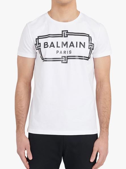 BALMAIN - バルマン | STORY 公式通販 - オンラインストア