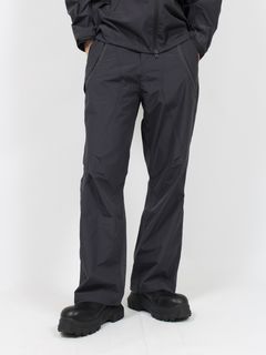 SAN SAN GEAR / サンサンギア】WIND SHIELD PANTS（その他パンツ 