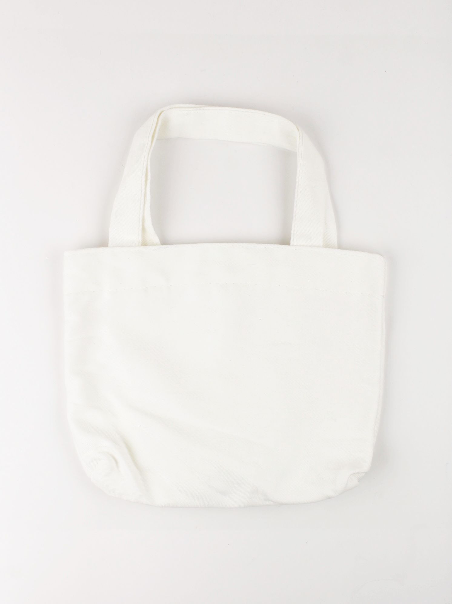 【EN01】牛革 カウレザー コインケース / COIN POCKET / ブラック
