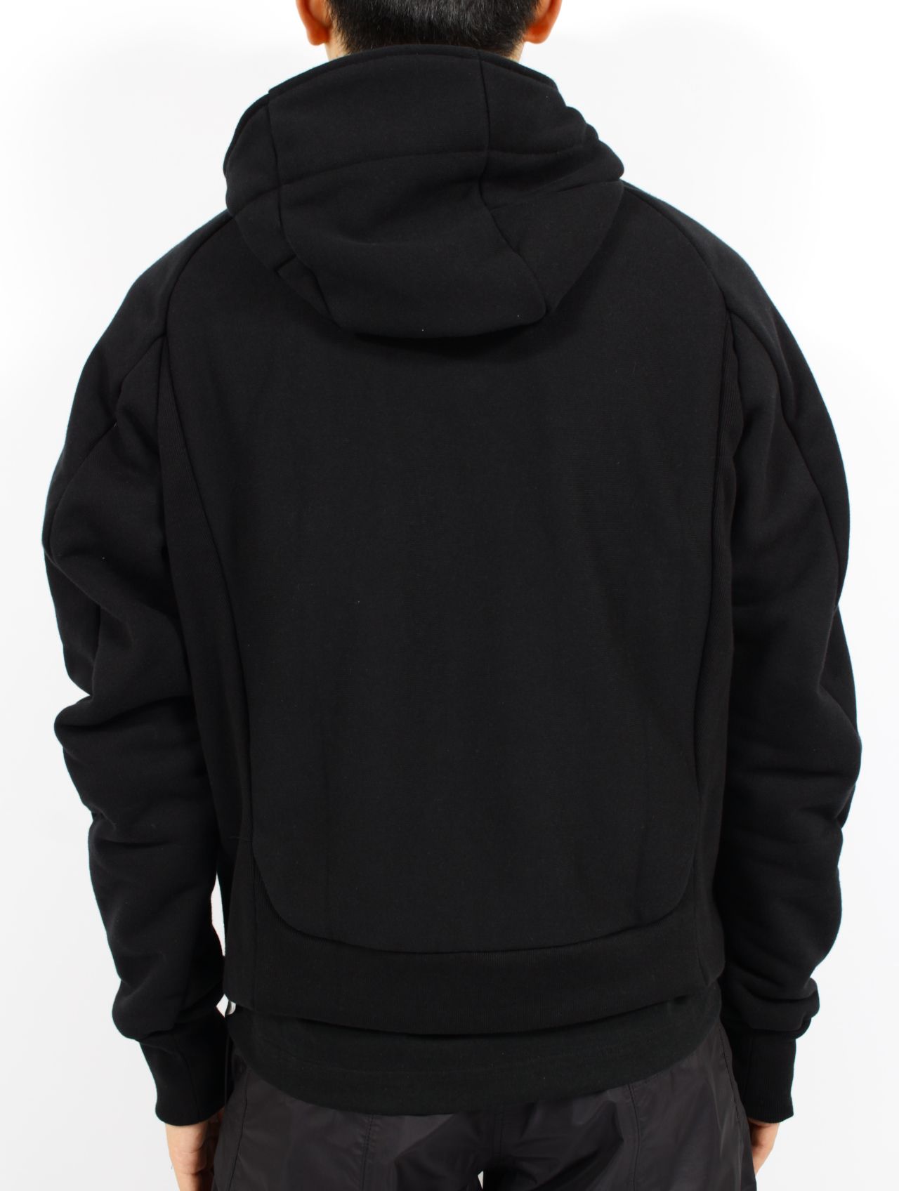 OPPOSE DUALITY - 【25SS】L5 スウェット パーカー / L5 Sweat
