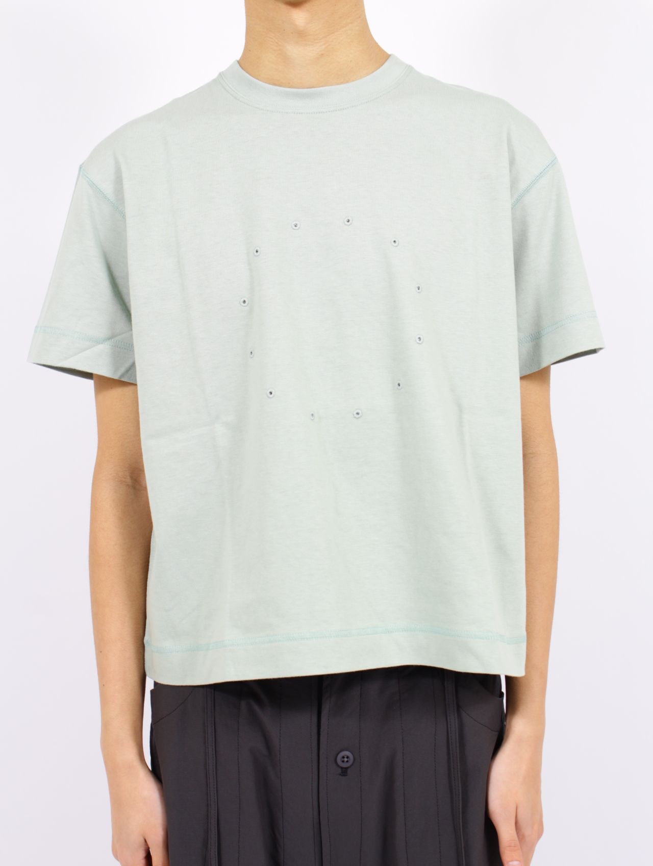 ◆25SS YESEYESEE Y.E.S Goal In Tee/3色◆ Adidas Yeezy Boost 350 V2 'Yeezreel Non-Reflective' — Kick Game