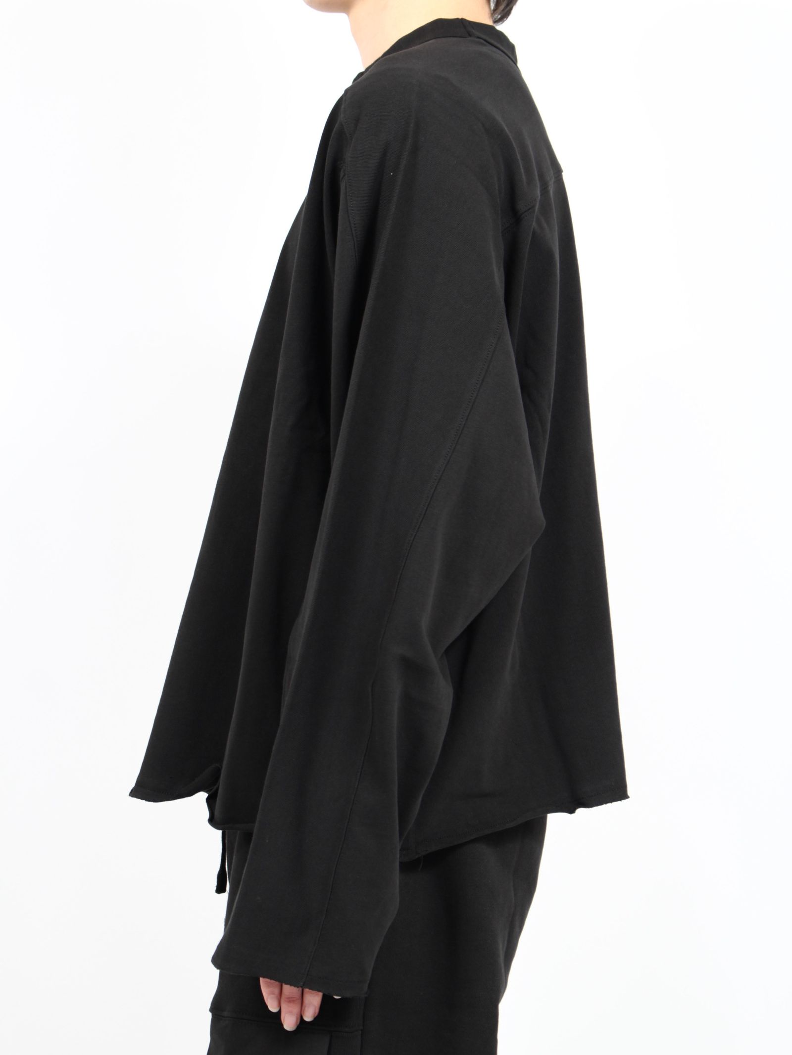 【Entire Studios】ヘビーロングスリーブTシャツ 4imazfnjSbZt.jpg?width=768