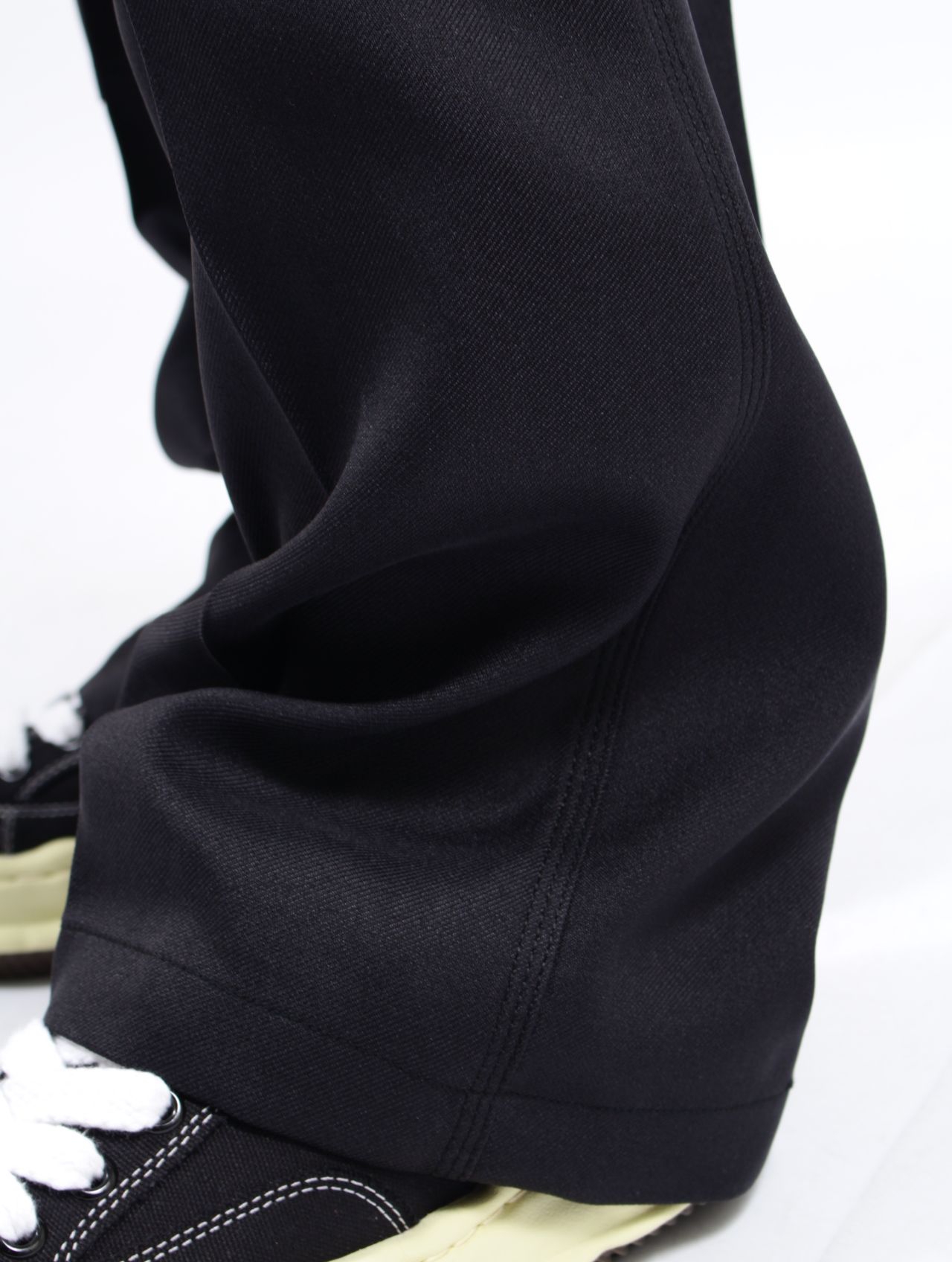 DAIRIKU - 【25SS】 DAIRIKU - 【25SS】