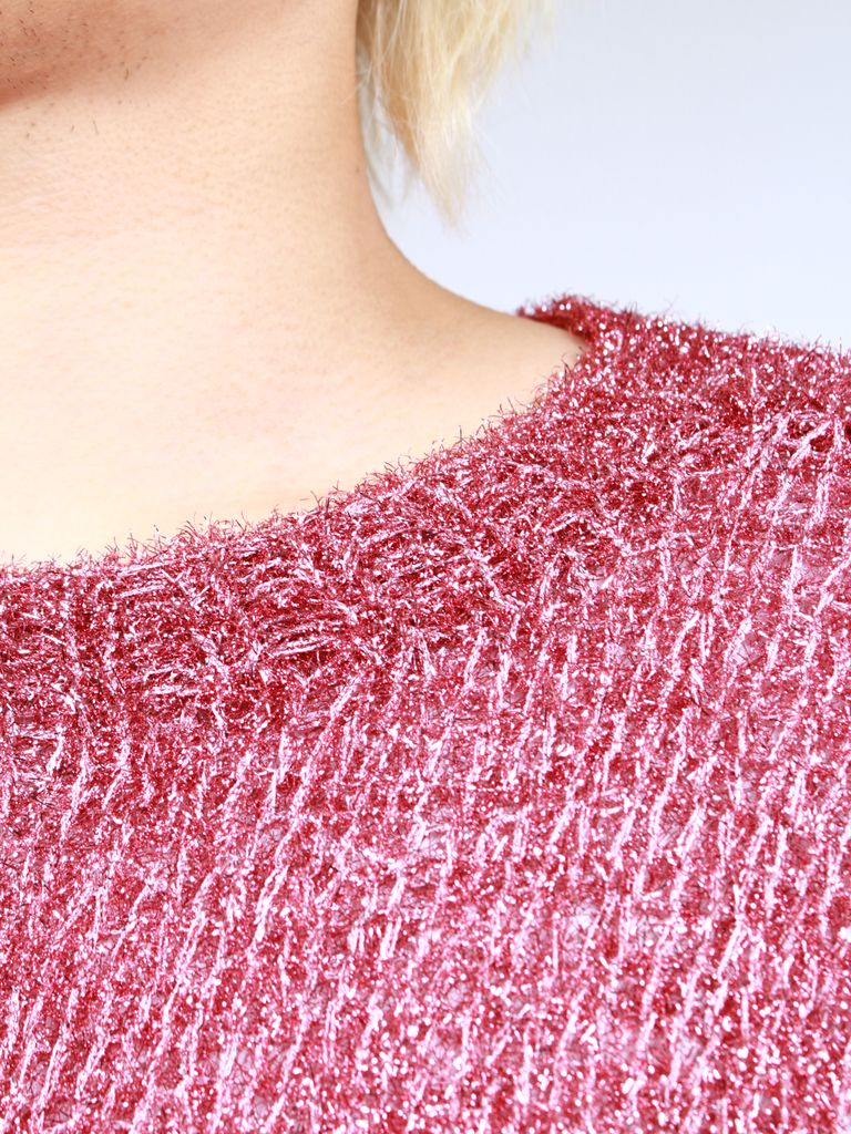 7JBDaNZpePjt.jpg?width=768