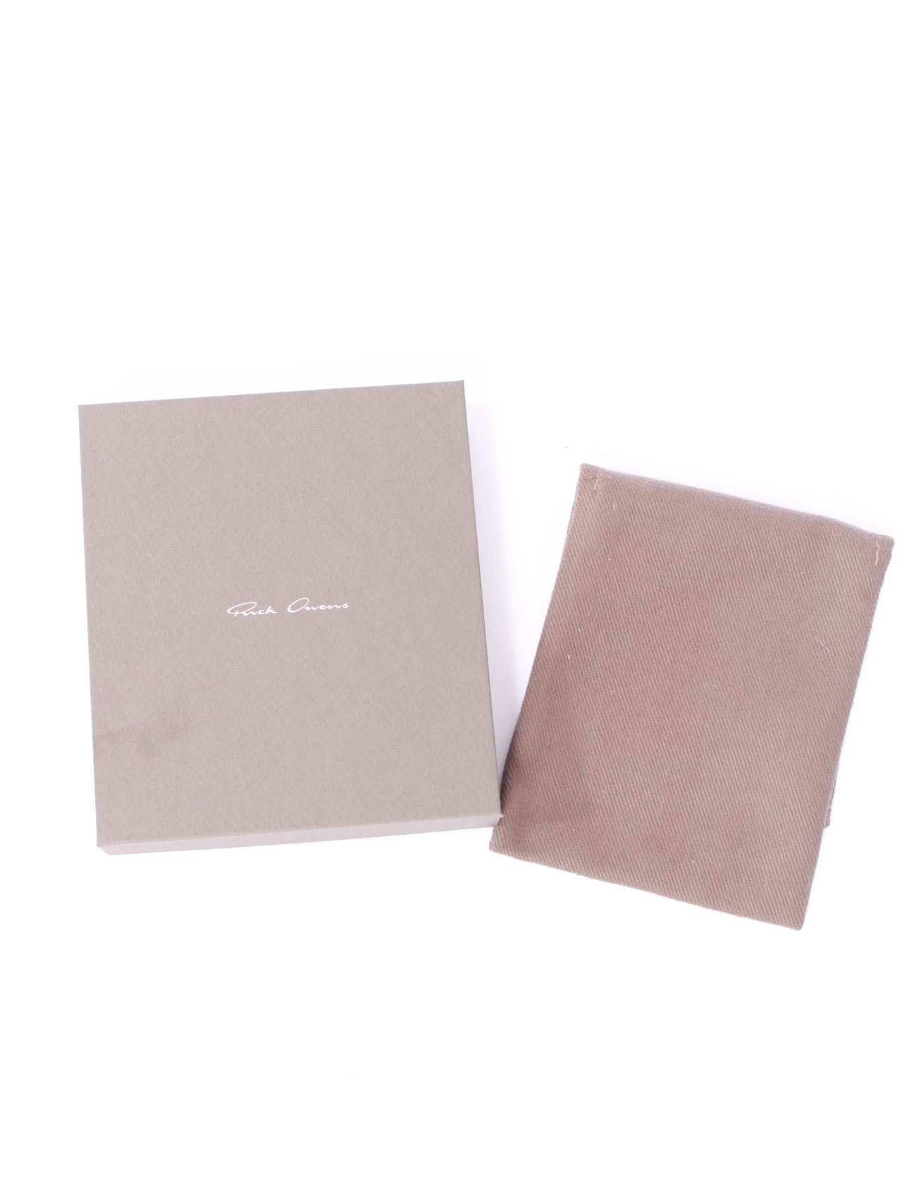 【25AW】ジップ ウォレット / ZIPPED WALLET / ブラック