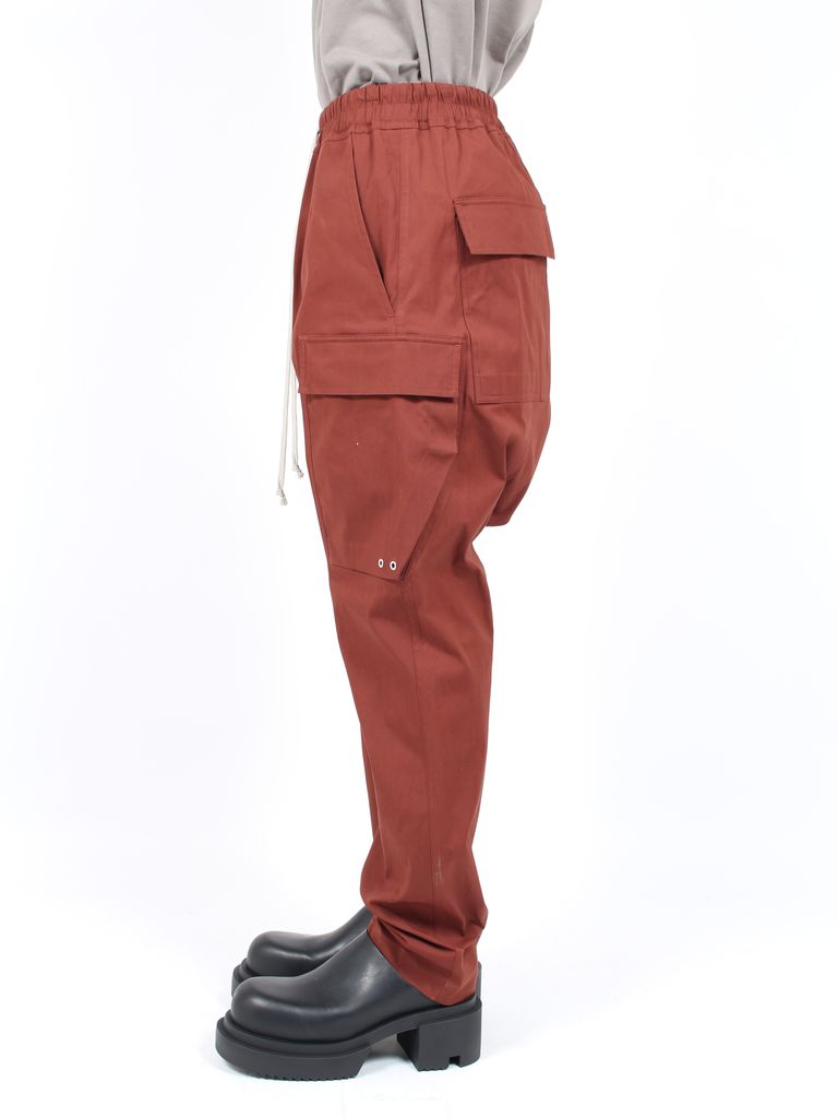 7m9oqk3JpUGK.jpg?width=768