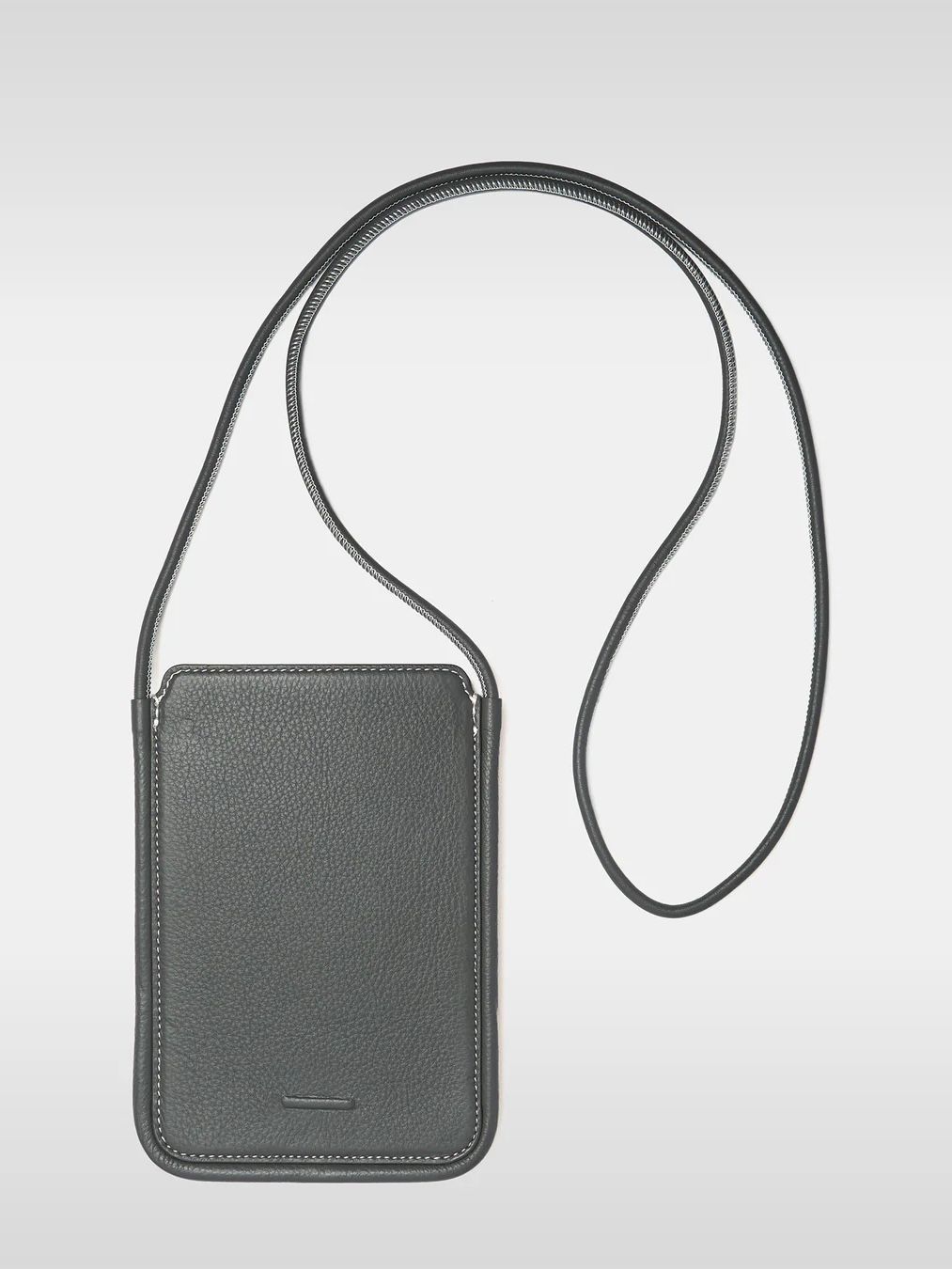 【追跡付】最新作♡超エレガント♪フラップウォレット SAINT LAURENT - 2パーツ ジップウォレット”モノグラム” (Saint