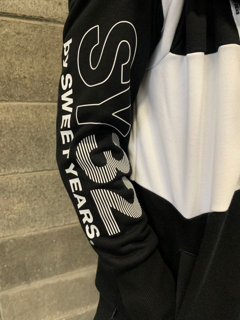 【 SY32 by SWEET YEARS】オススメセットアップのご紹介!!