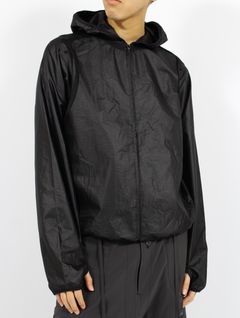 【25SS】ベーシック ユニット / BASIC UNIT 05 / ブラック