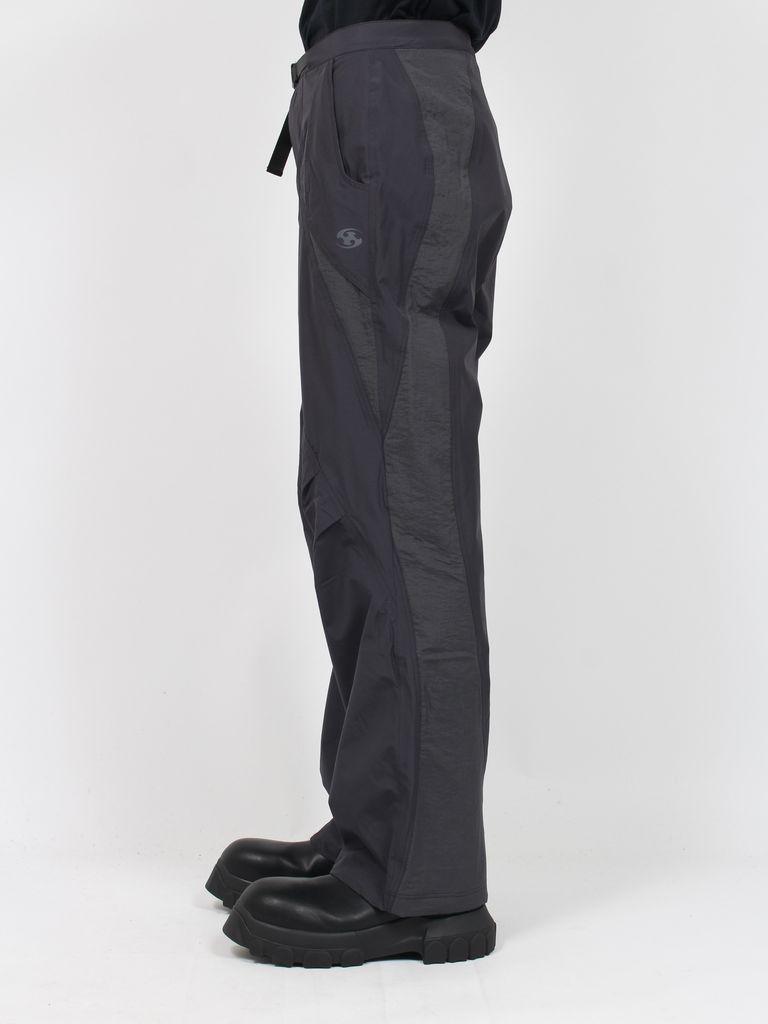 SAN SAN GEAR - 【24SS】ウィンド シールド パンツ / WIND SHIELD 