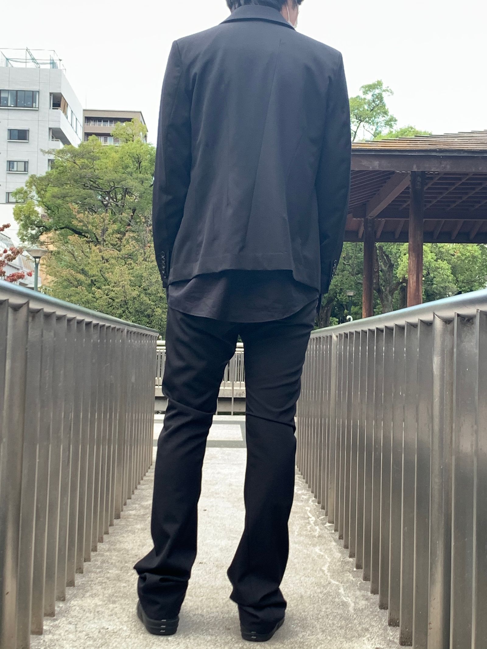 STYLE NO. 628