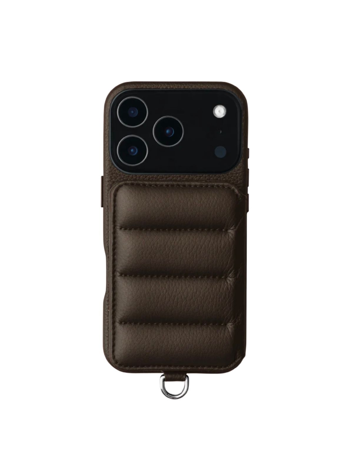 【iPhone 17 ProMax】バロン スマートフォンケース / BALLON / エトープ