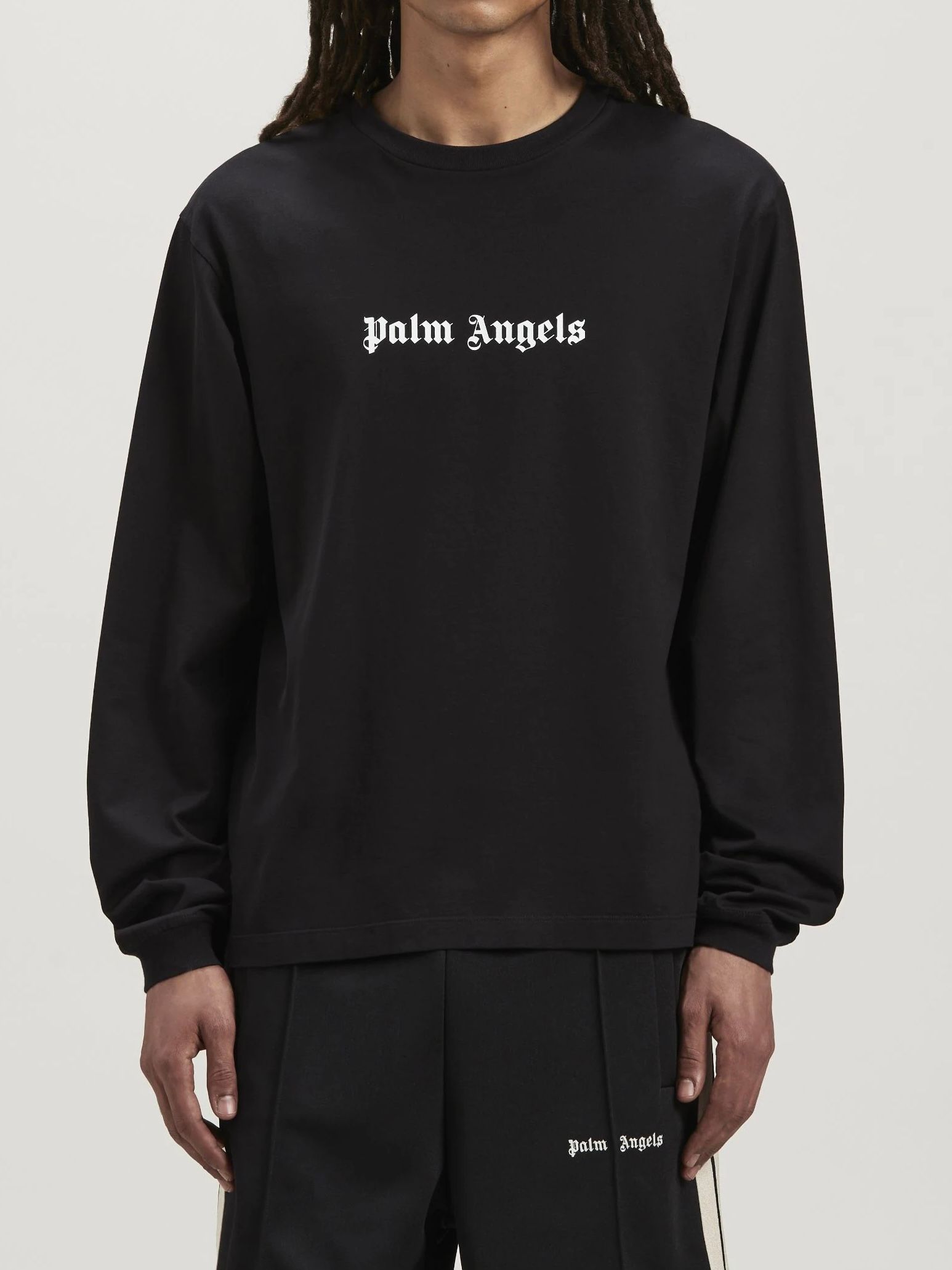 PALM ANGELS - 2023 AW | STORY