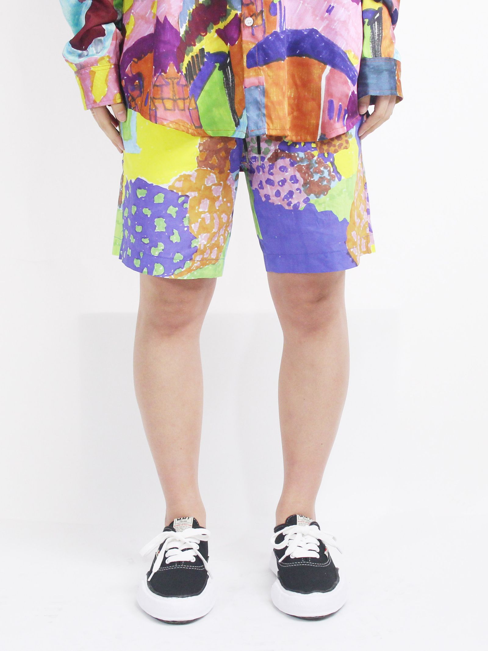 パンツ・ボトムス / その他のパンツ 通販 | STORY