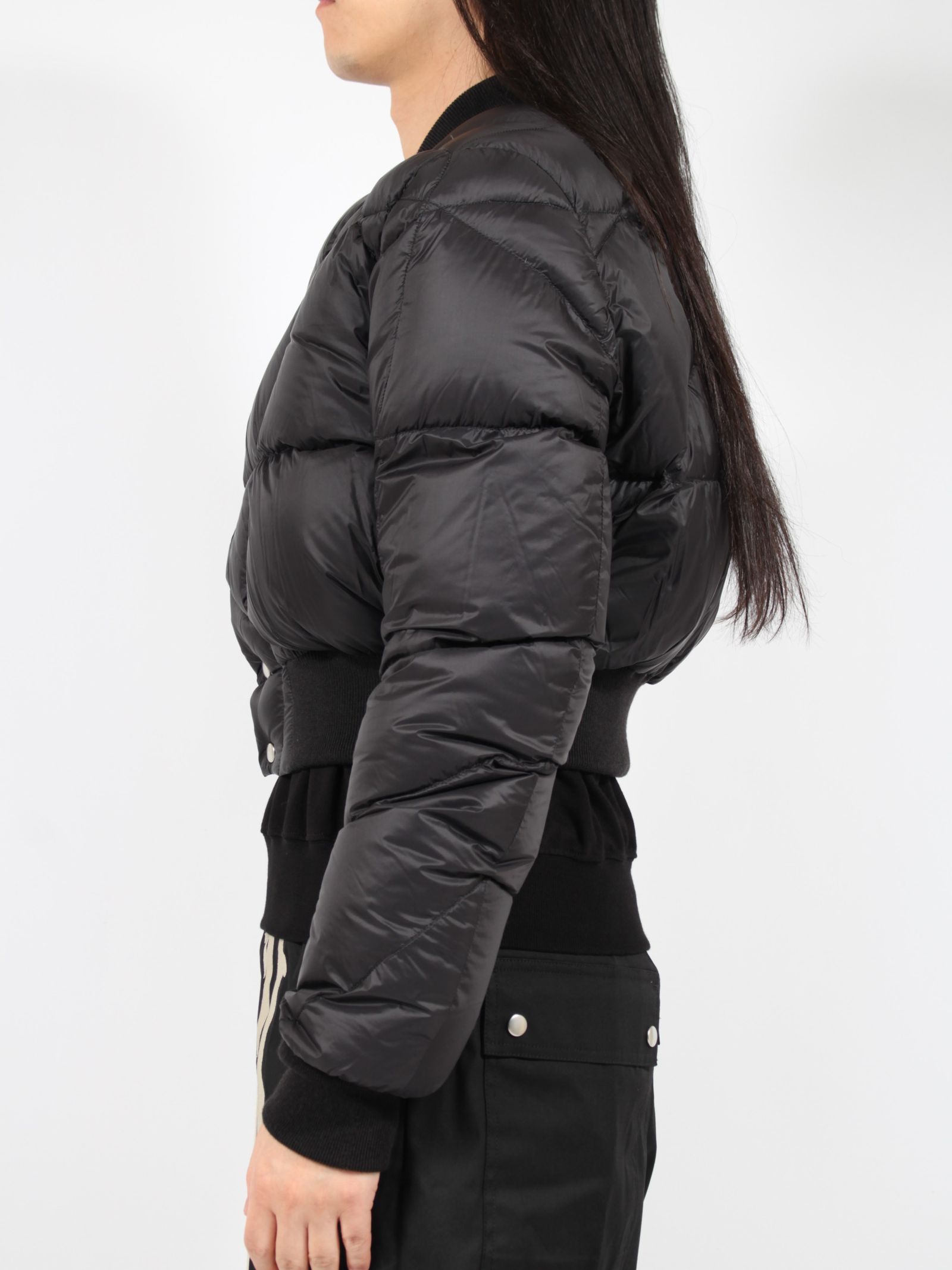 8KyXZjRyJDY7.jpg?width=768