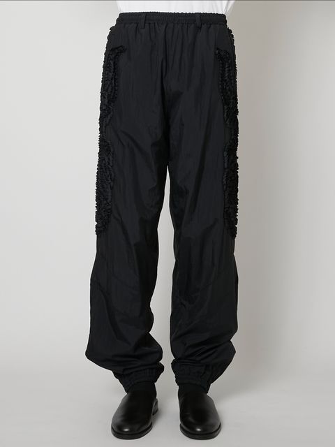 パンツ・ボトムス 通販 | STORY
