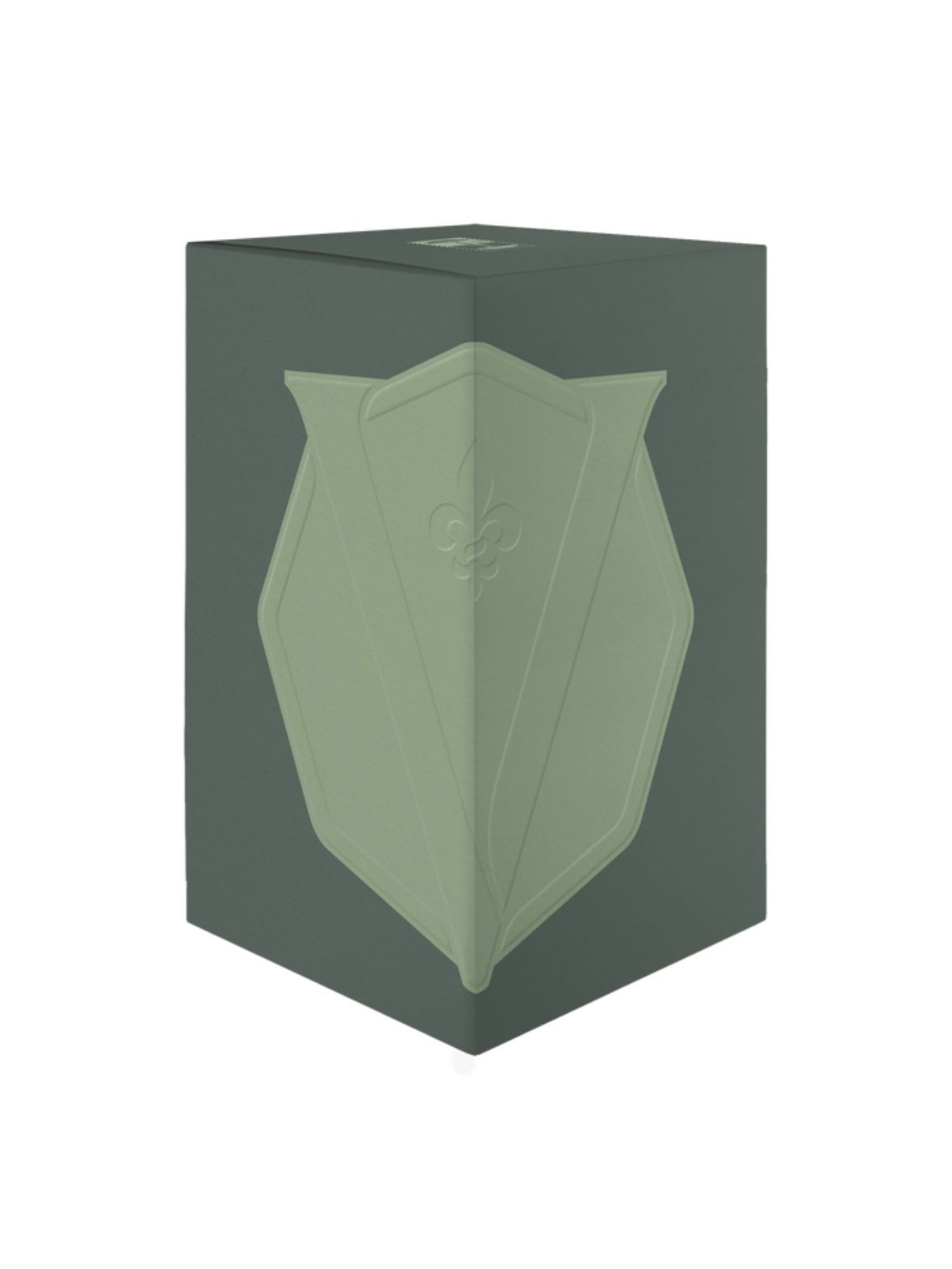 香水 オー ド パルファム / EAU DE PARFUM / CAPOGIRO<カポジーロ>