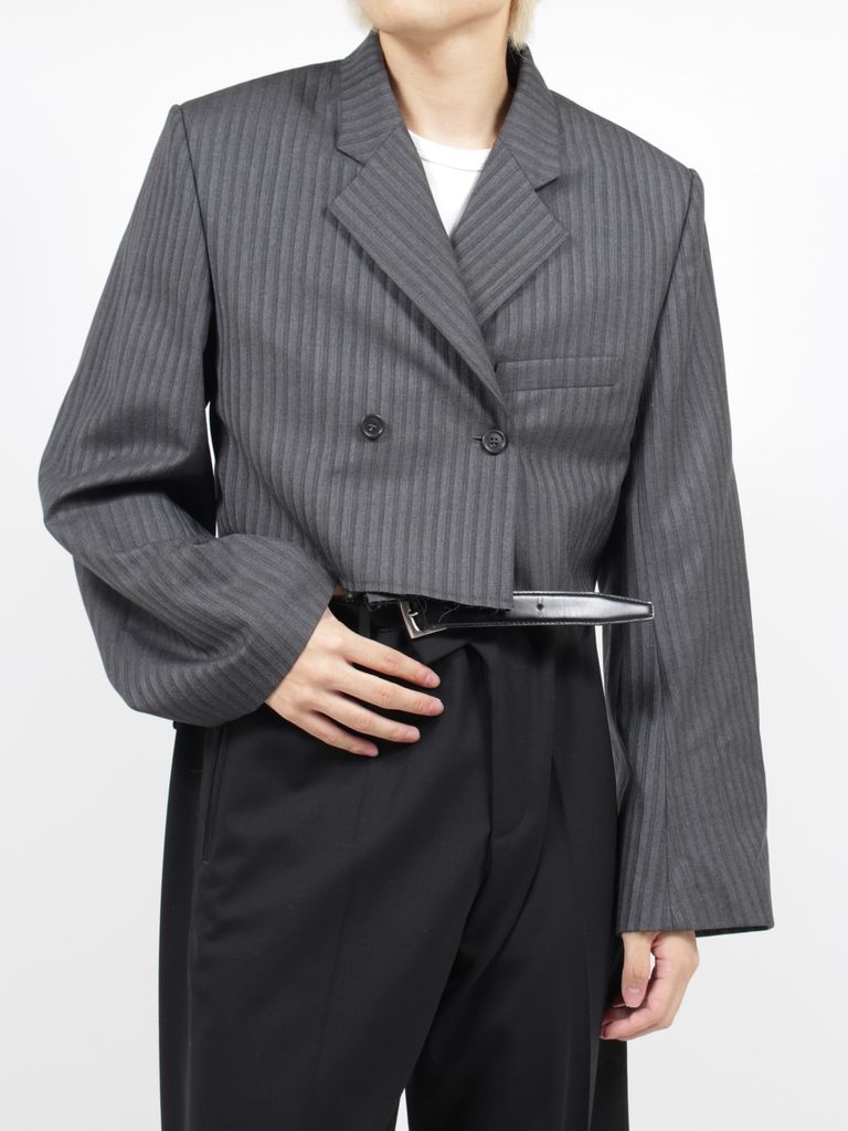 8ku7D72HTDHb.jpg?width=768