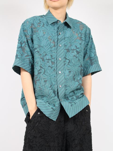 TAAKK - ターク | STORY 公式通販 - オンラインストア 