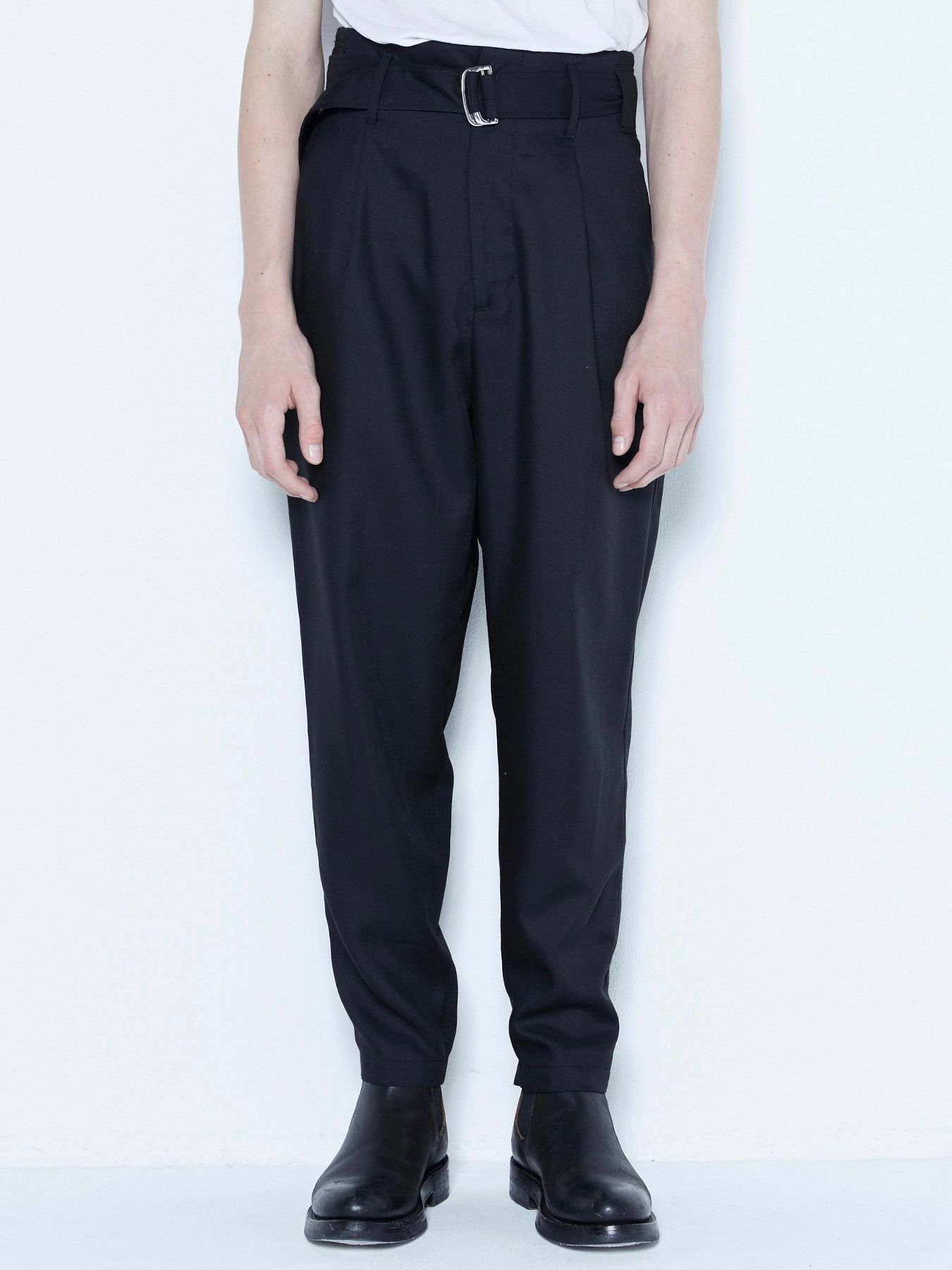 最終価格❗️ Sullen Tokyo 90's フレアトラウザーズ　スラックス MENS/ボトム/スラックス｜THE TOKYO ONLINE STORE
